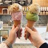 Van Leeuwen Is Serving Up $1 Scoops At Their New LES Store Today